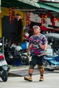 BIB: 
                            <button type="button" onclick="openModal(26411323)" class="btn btn-primary btn-sm float-right btn-popup" data-toggle="modal" data-target=".modal-high-quality">
                        <i class="fas fa-shopping-cart"></i> Add to Cart
                    </button>
                                            <button type="button" onclick="isThisMe(26411323, true)" class="btn btn-success btn-sm float-right btn-popup btn-isme hidden" data-toggle="tooltip" data-placement="bottom" title="นี่คือรูปของคุณใช่ไหม คลิกที่นี่เพื่อเอาเข้าอัลบั้ม">
                        <i class="fas fa-plus"></i> Add to album
                    </button>
                    <button type="button" onclick="isThisMe(26411323, false)" class="btn btn-warning btn-sm float-right btn-popup btn-isnotme hidden">
                        <i class="fas fa-ban"></i> Remove from album
                    </button>